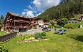 B&B Ciauceia